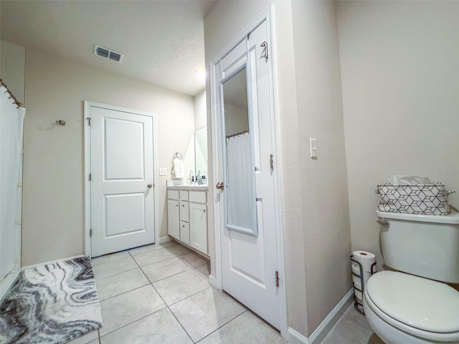 1331 Haines Dr Property Photo 15