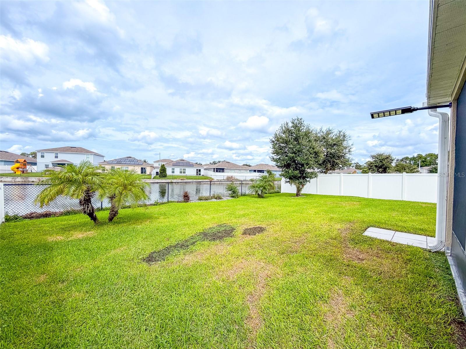 1331 Haines Dr Property Photo 21