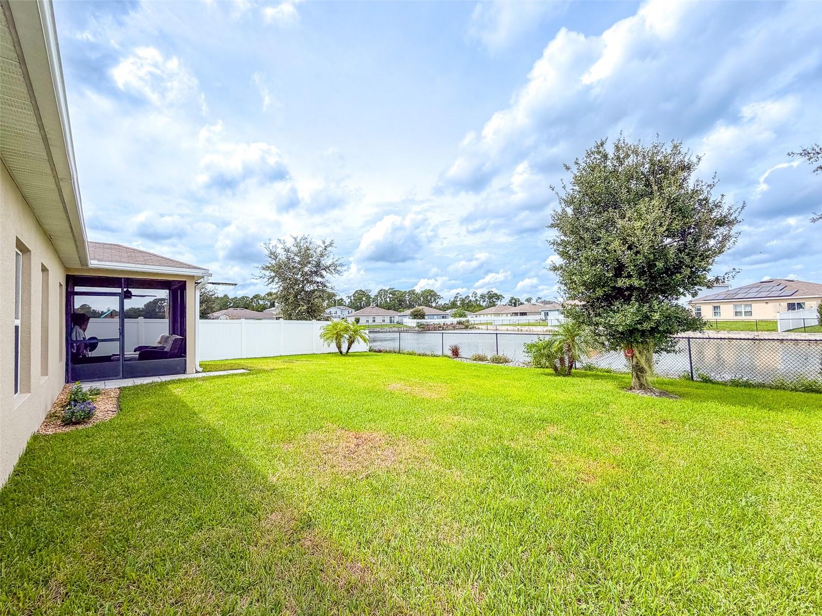 1331 Haines Dr Property Photo 22