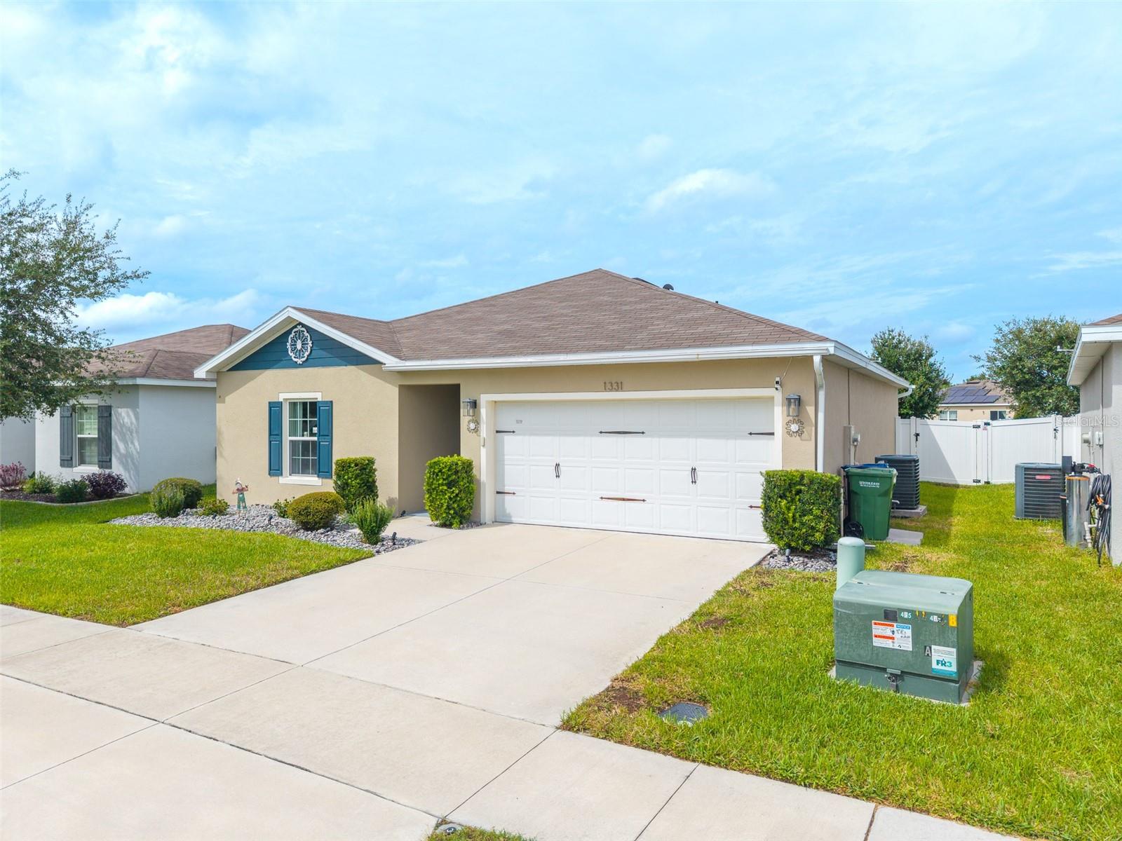 1331 Haines Dr Property Photo 24