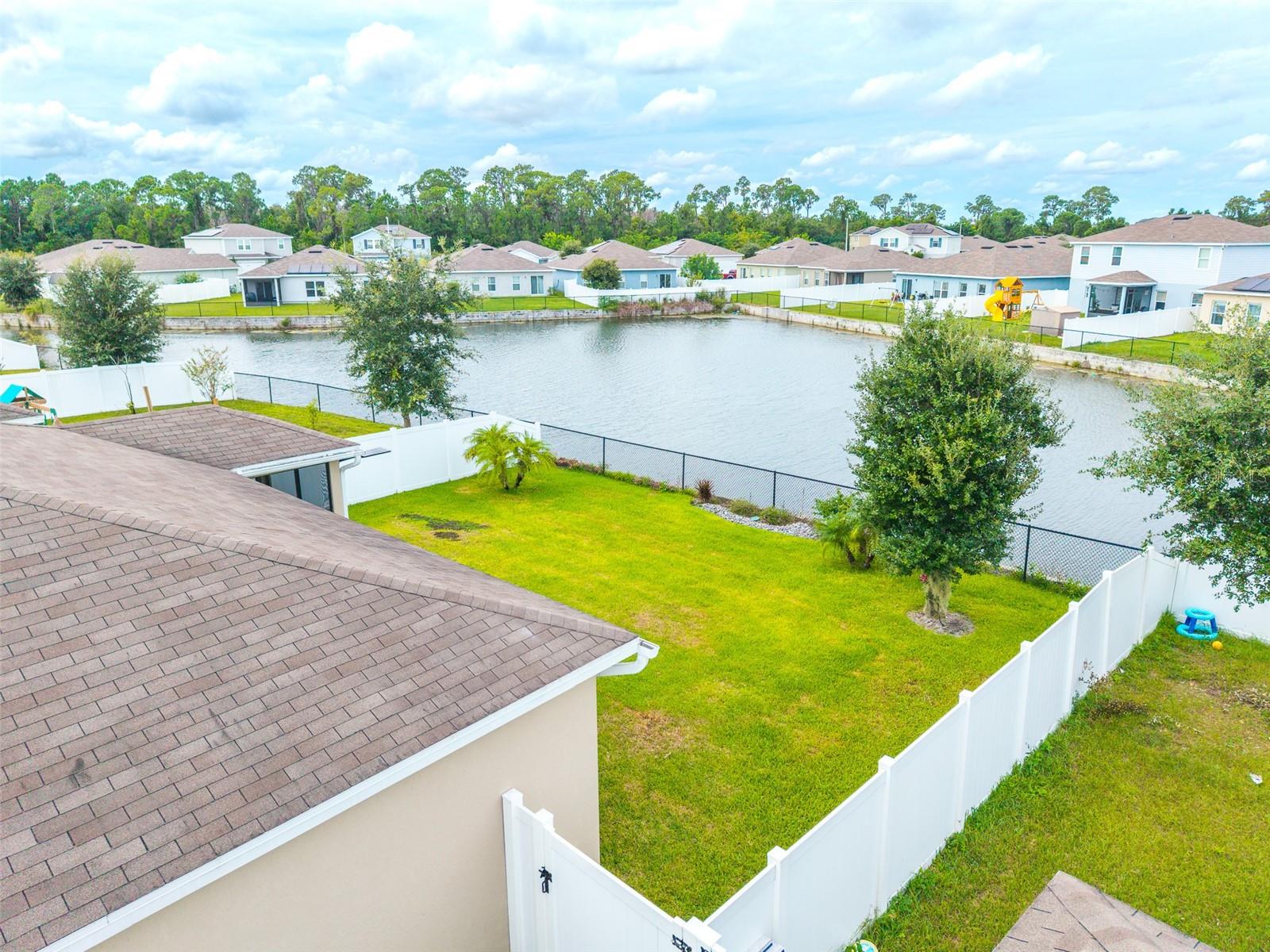 1331 Haines Dr Property Photo 36