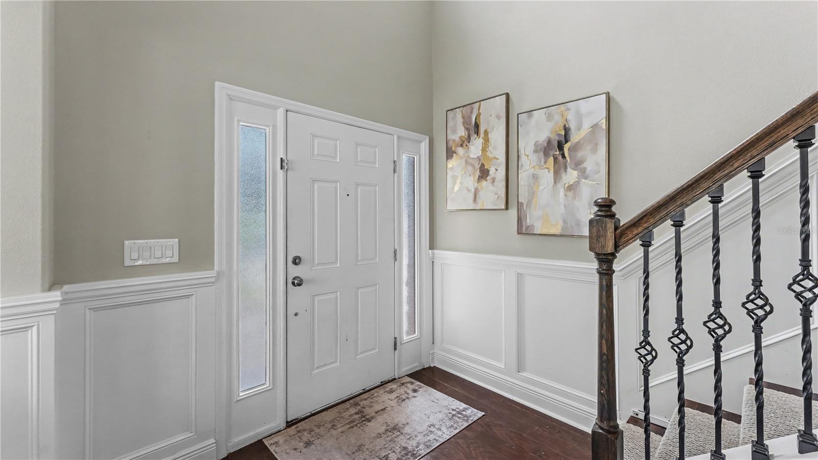 132 Magneta Loop Property Photo 3