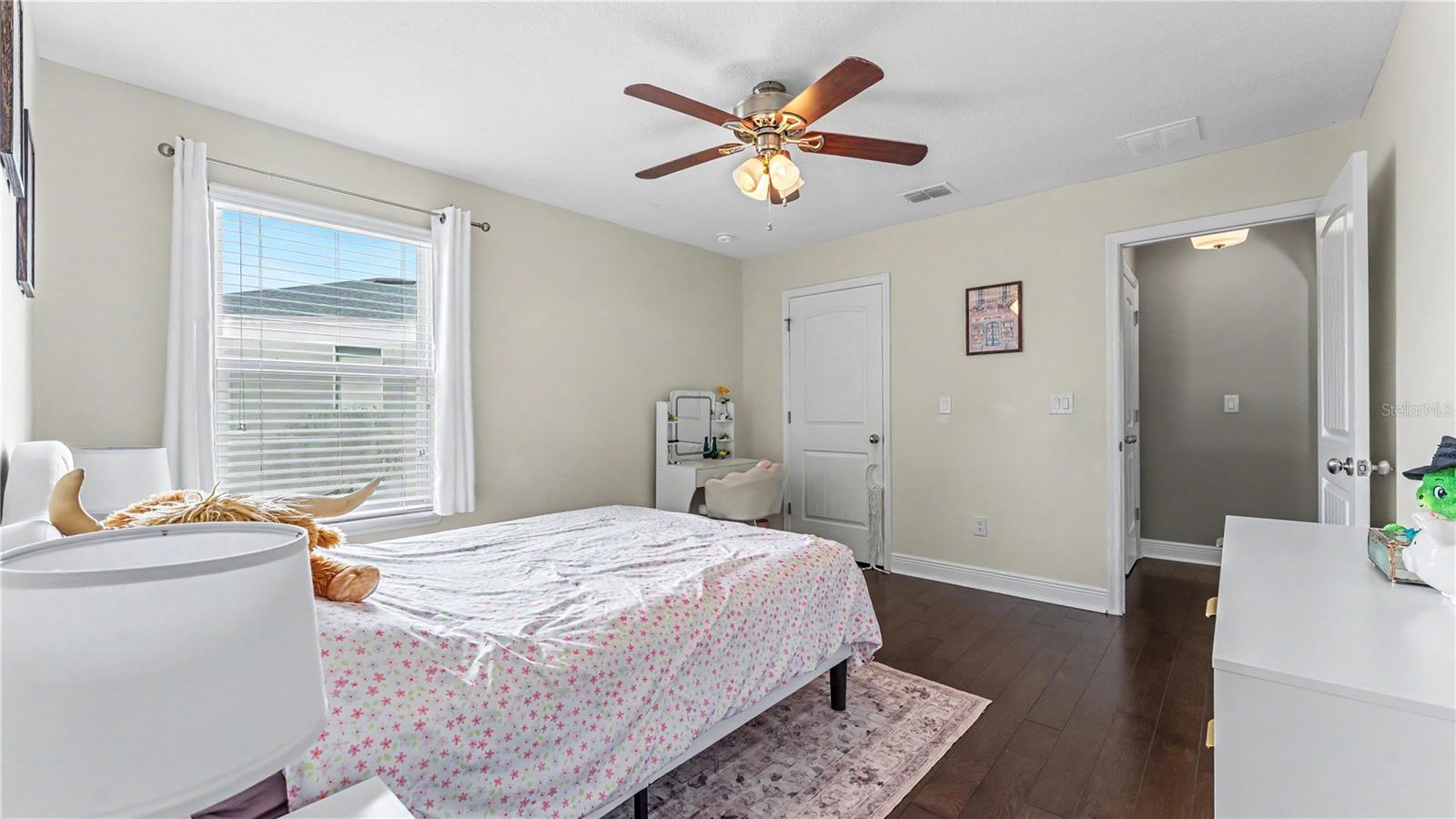 132 Magneta Loop Property Photo 28
