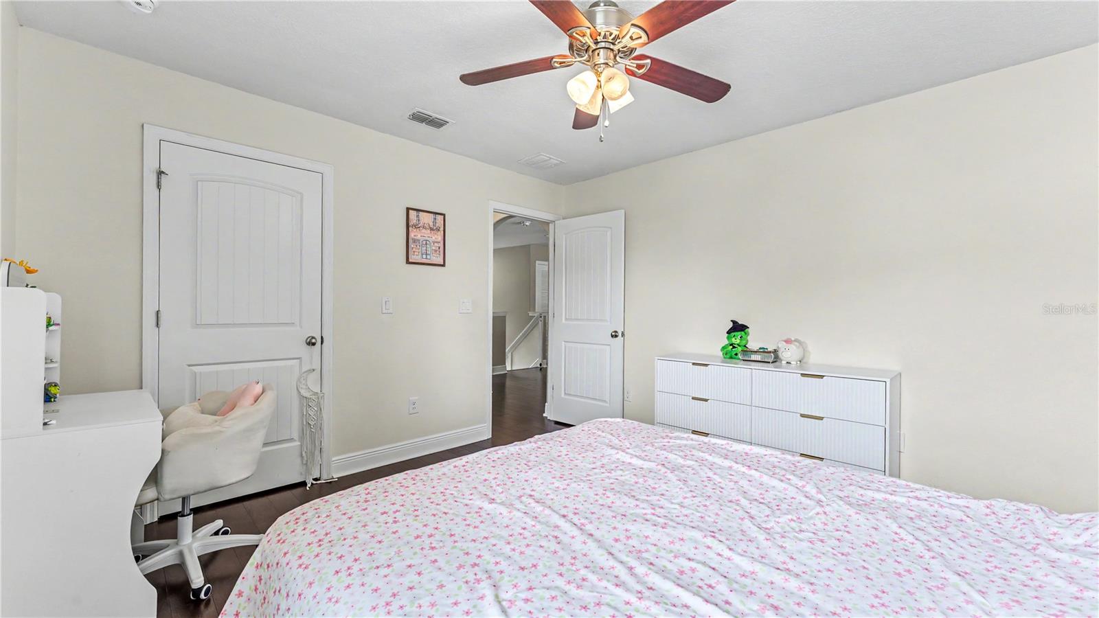132 Magneta Loop Property Photo 29