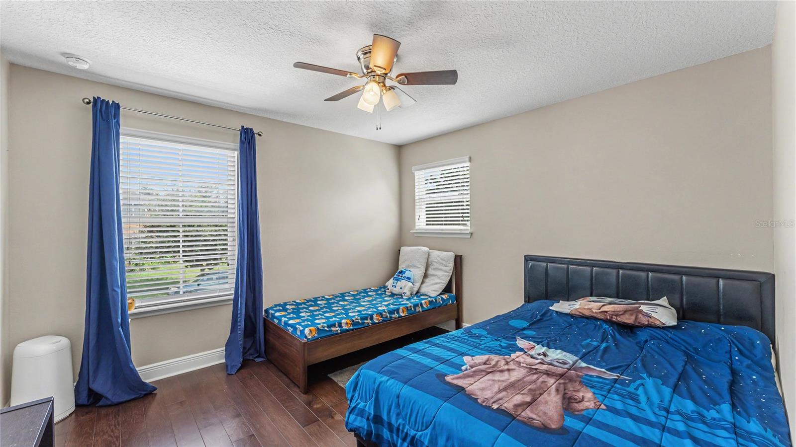 132 Magneta Loop Property Photo 31