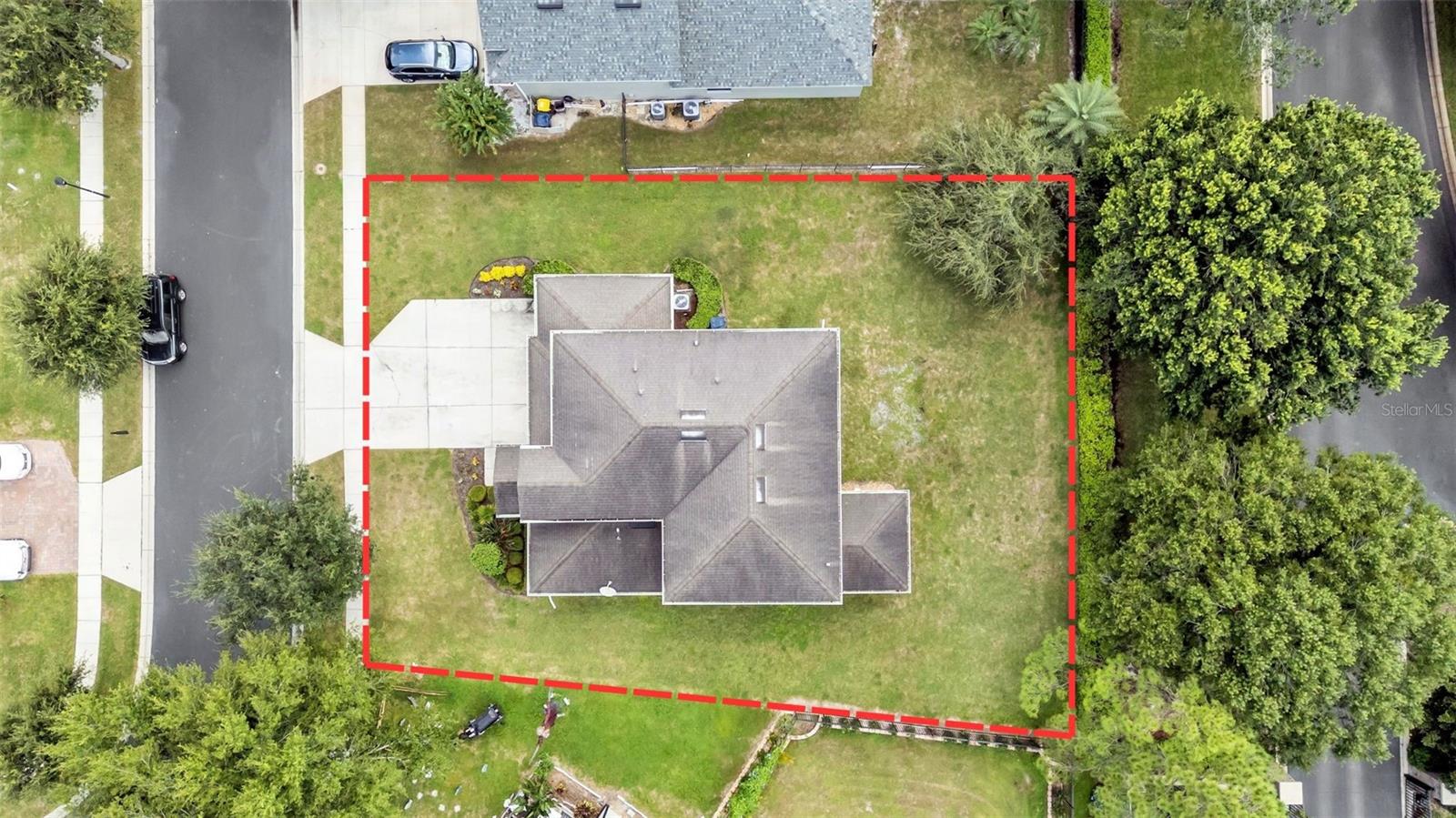 132 Magneta Loop Property Photo 38