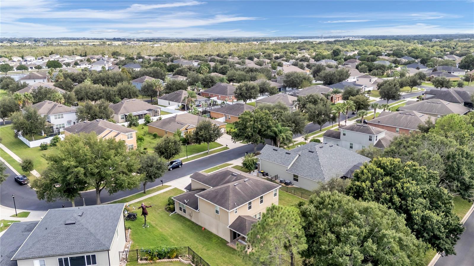132 Magneta Loop Property Photo 40