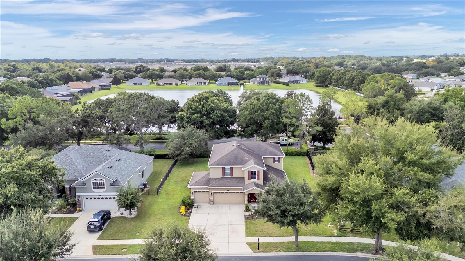 132 Magneta Loop Property Photo 49