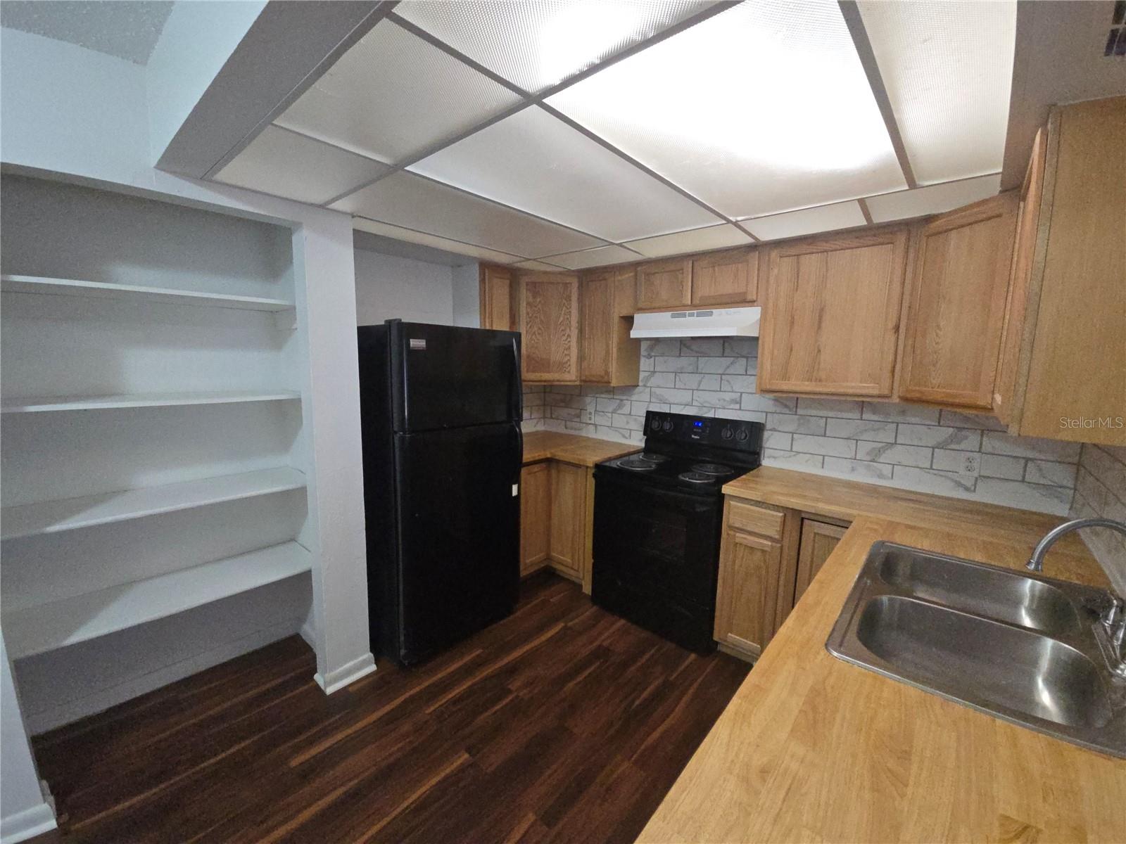L4965474 Property Photo 11