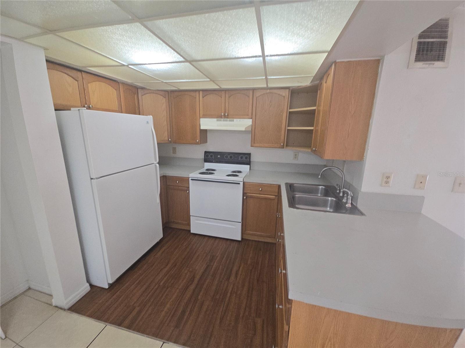 L4965474 Property Photo 16