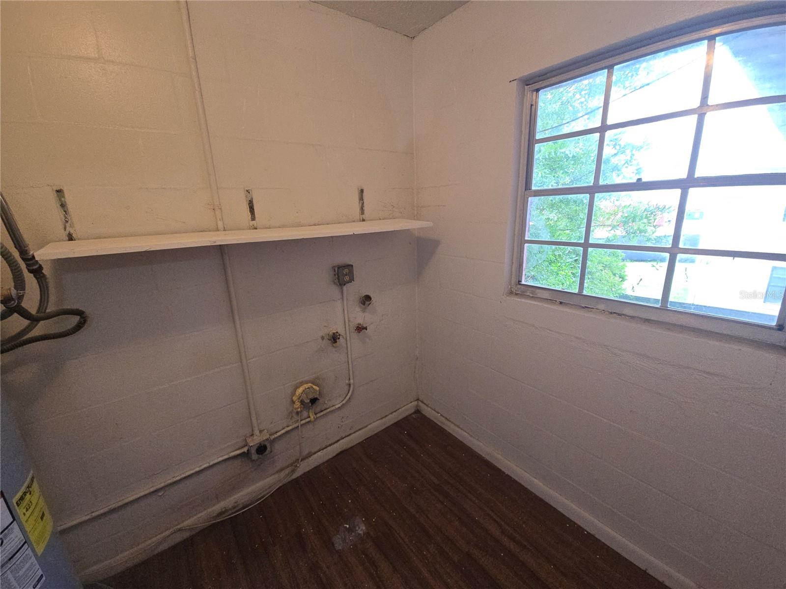 L4965474 Property Photo 21