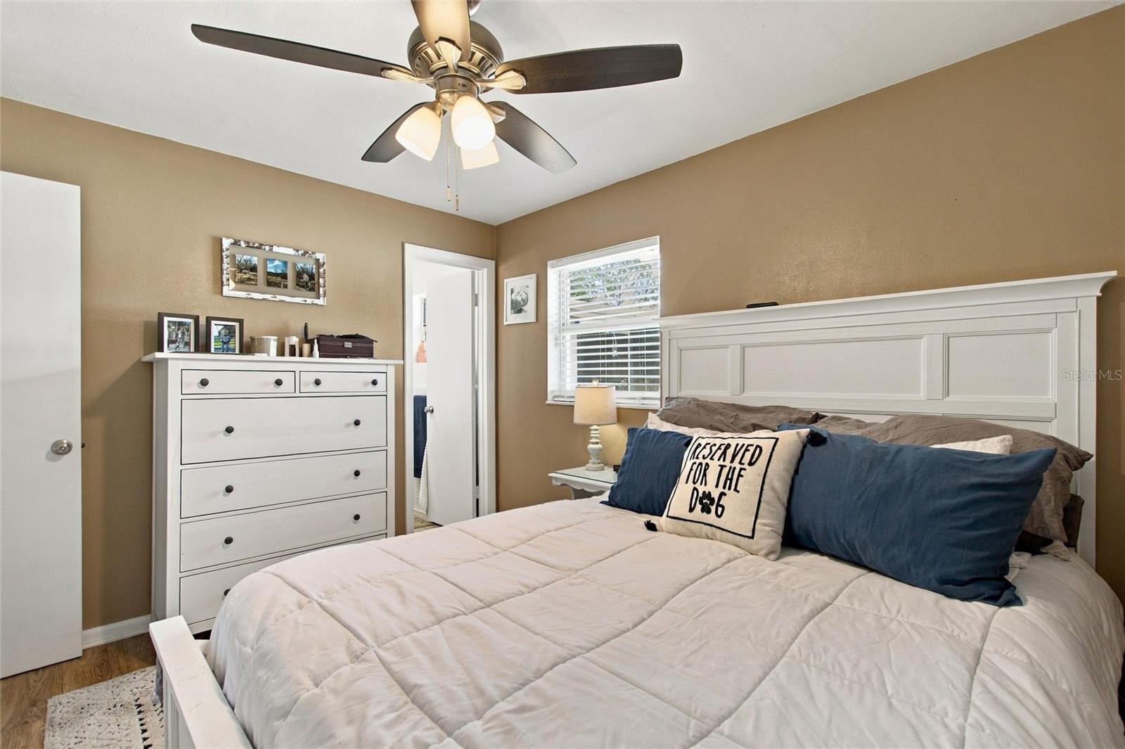 645 Avenue M Se Property Photo 17