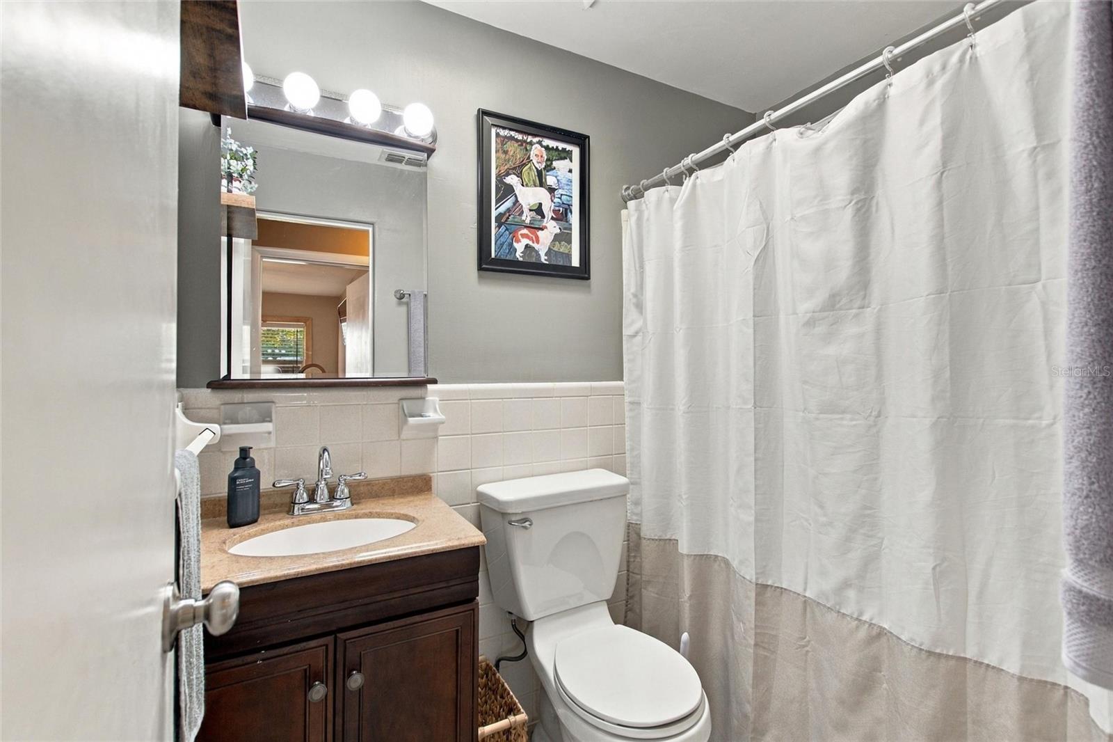 645 Avenue M Se Property Photo 19