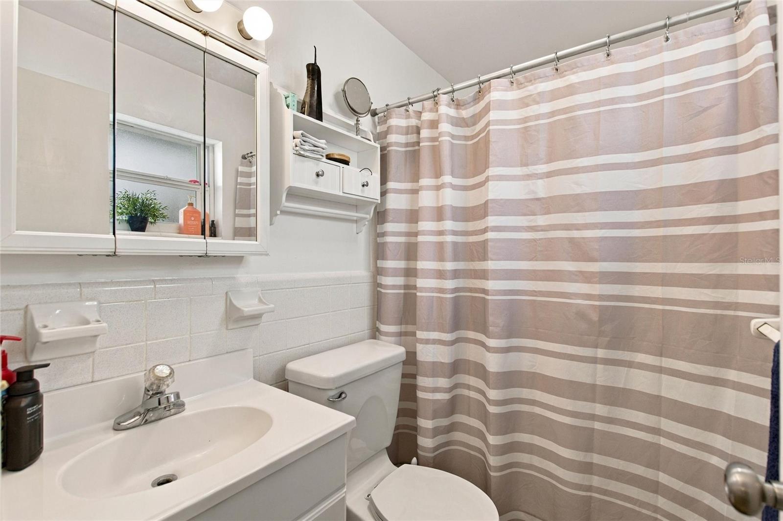 645 Avenue M Se Property Photo 22