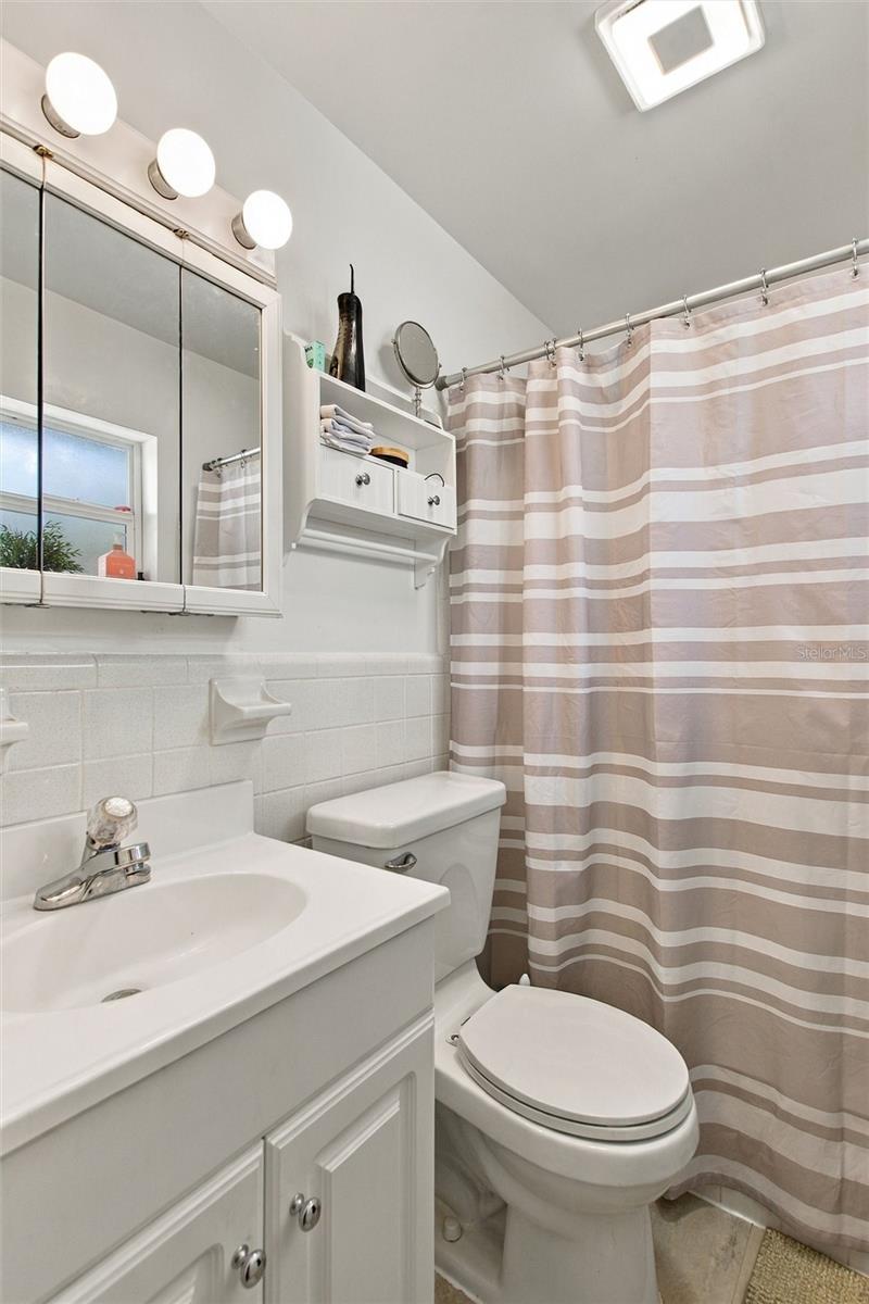 645 Avenue M Se Property Photo 23