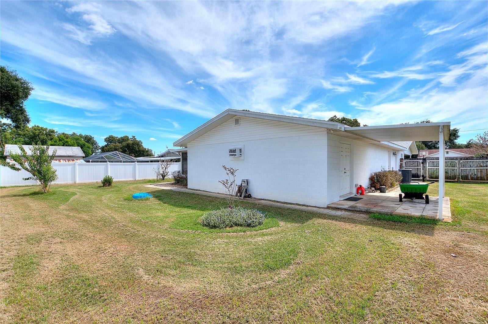 645 Avenue M Se Property Photo 32