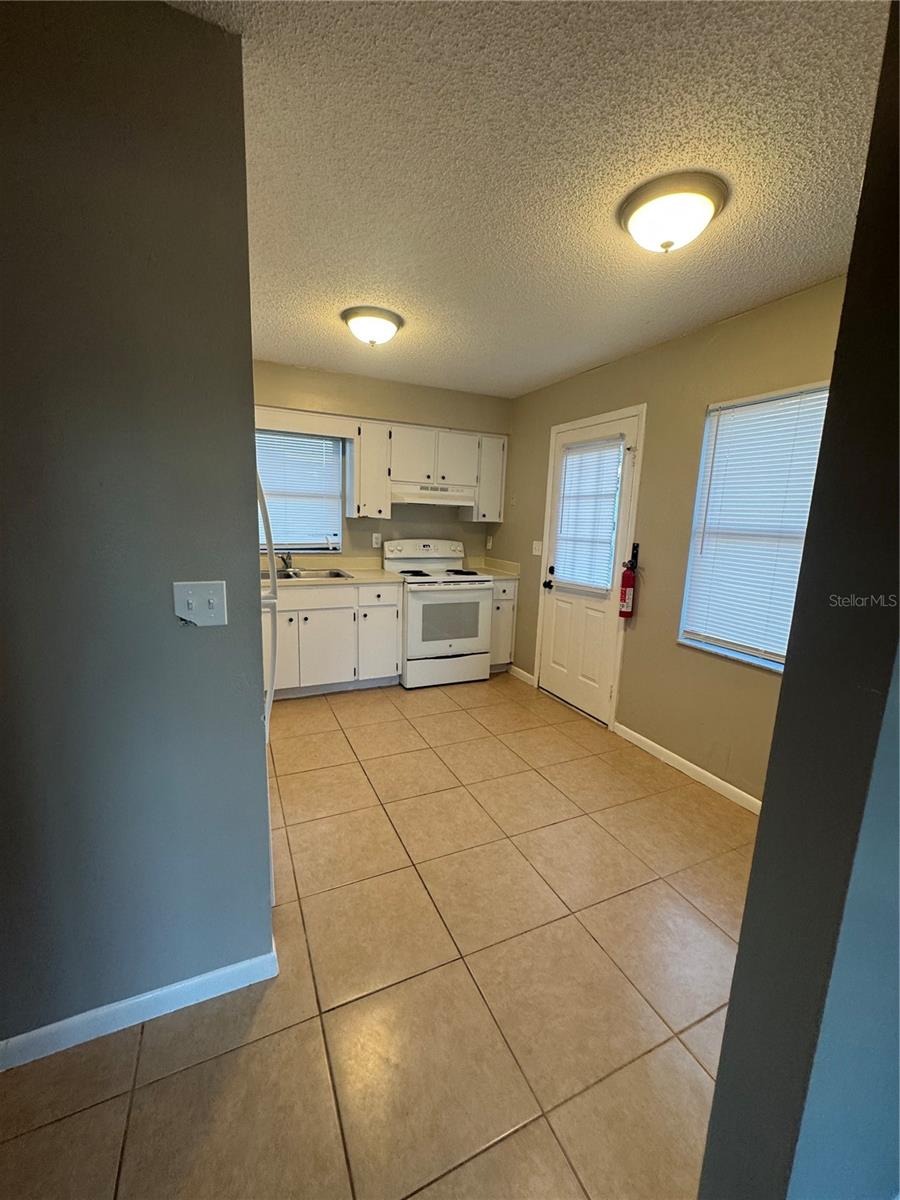 121 Shannon Dr Property Photo 5