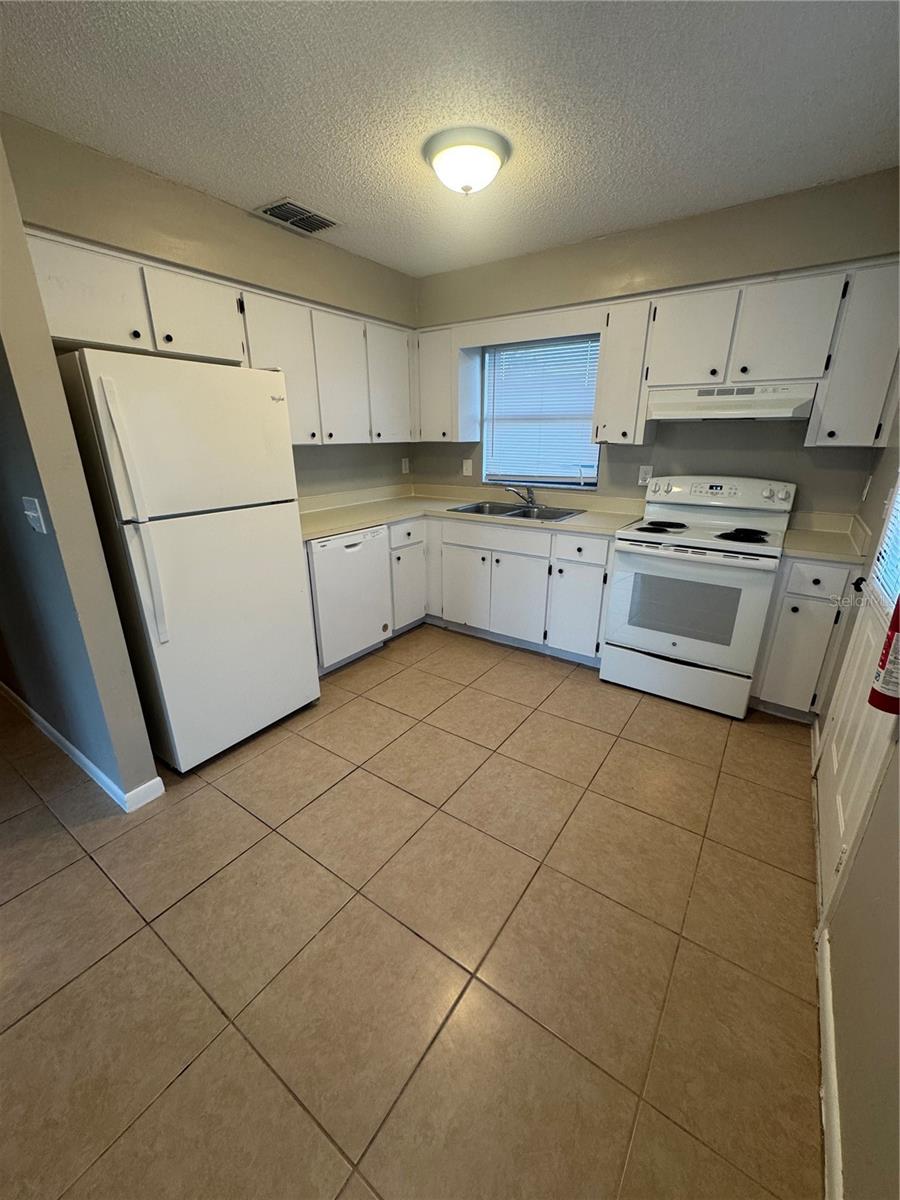 121 Shannon Dr Property Photo 6
