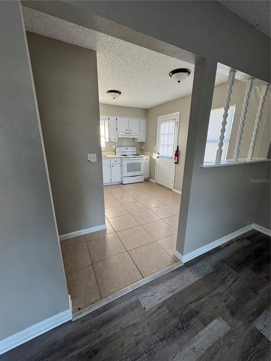 121 Shannon Dr Property Photo 7