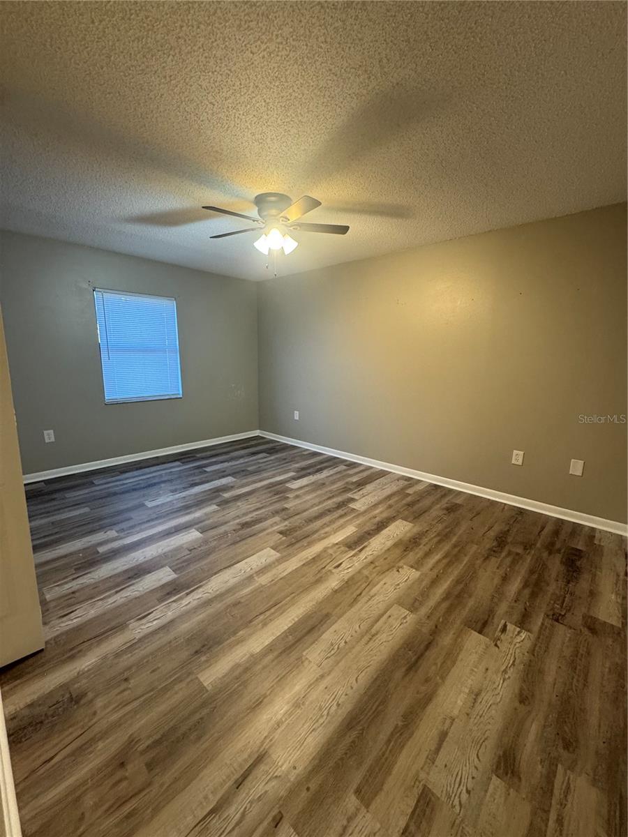 121 Shannon Dr Property Photo 12