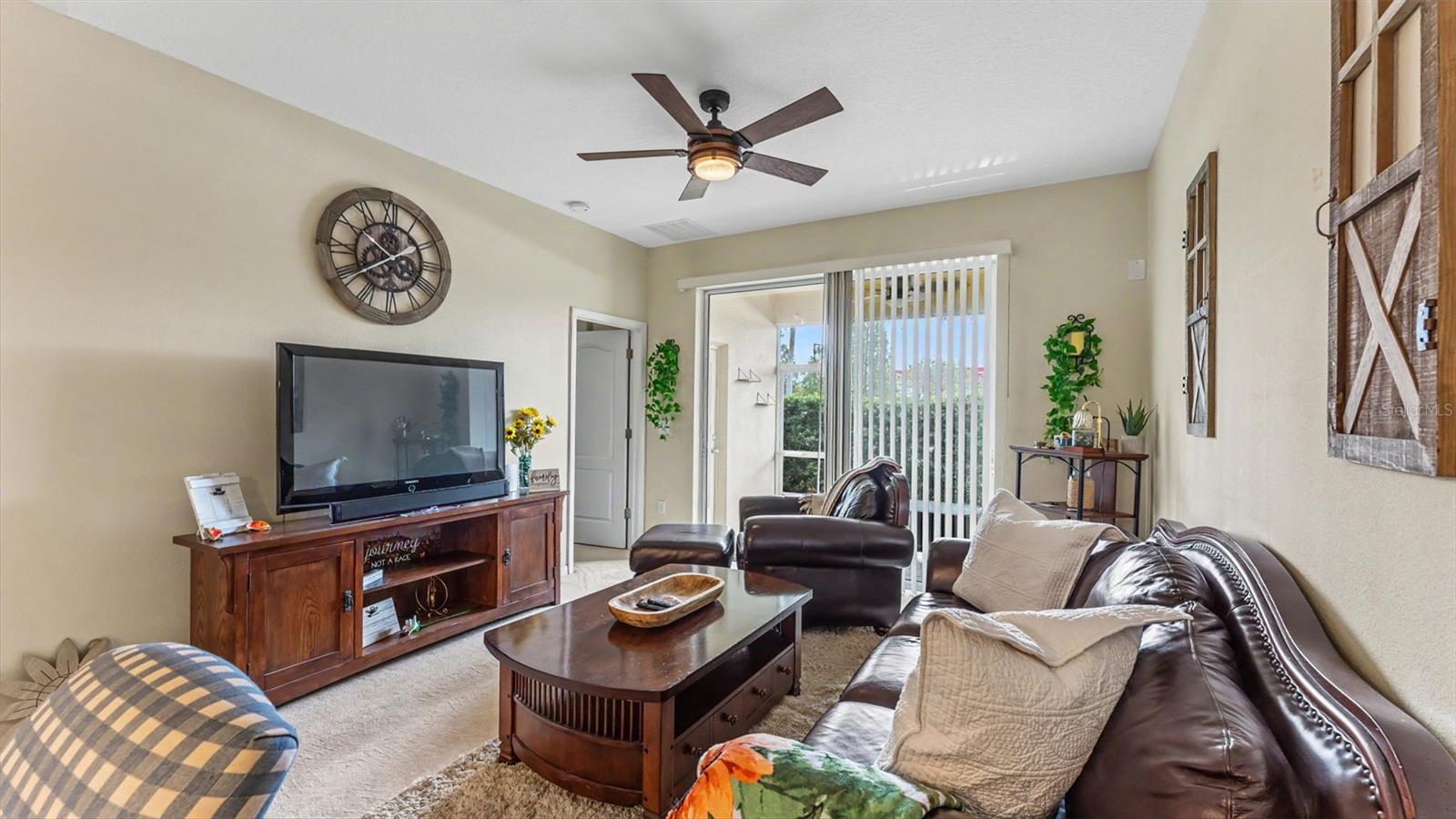 L4965479 Property Photo 11