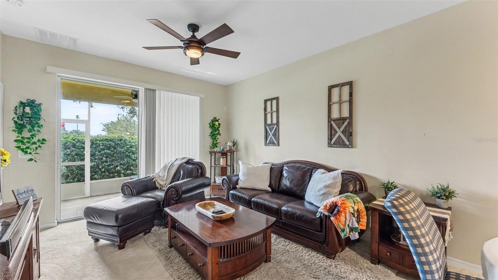 L4965479 Property Photo 12