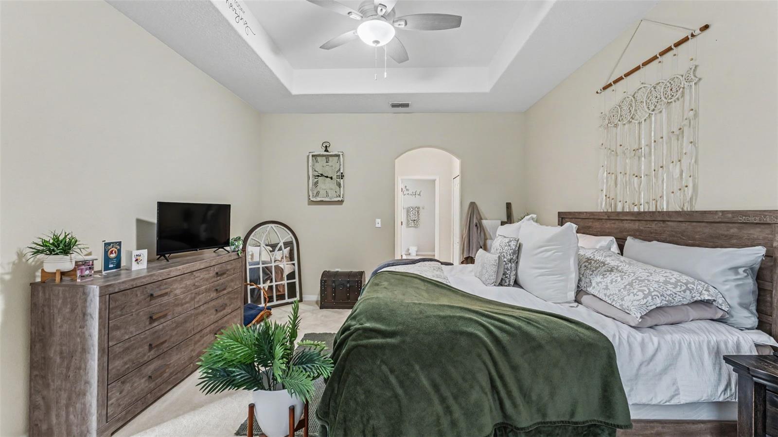 L4965479 Property Photo 13