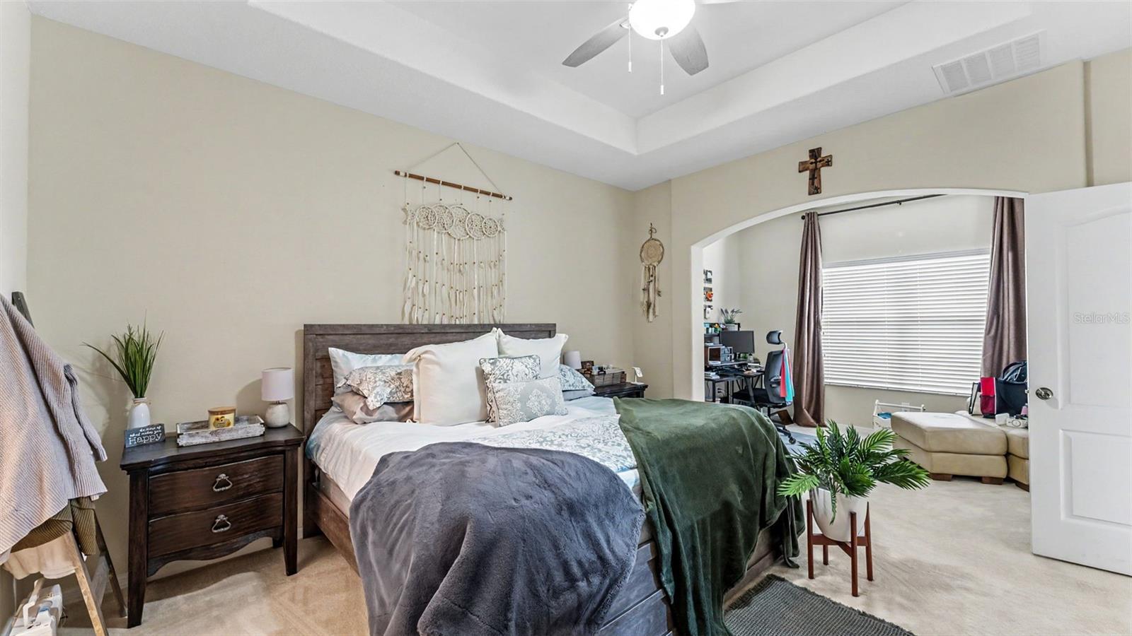 L4965479 Property Photo 14