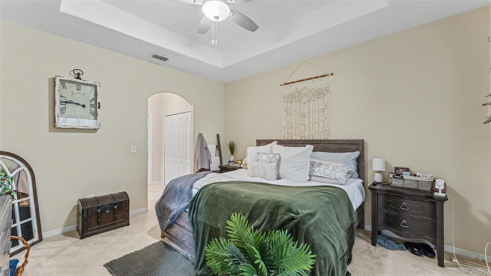 L4965479 Property Photo 15