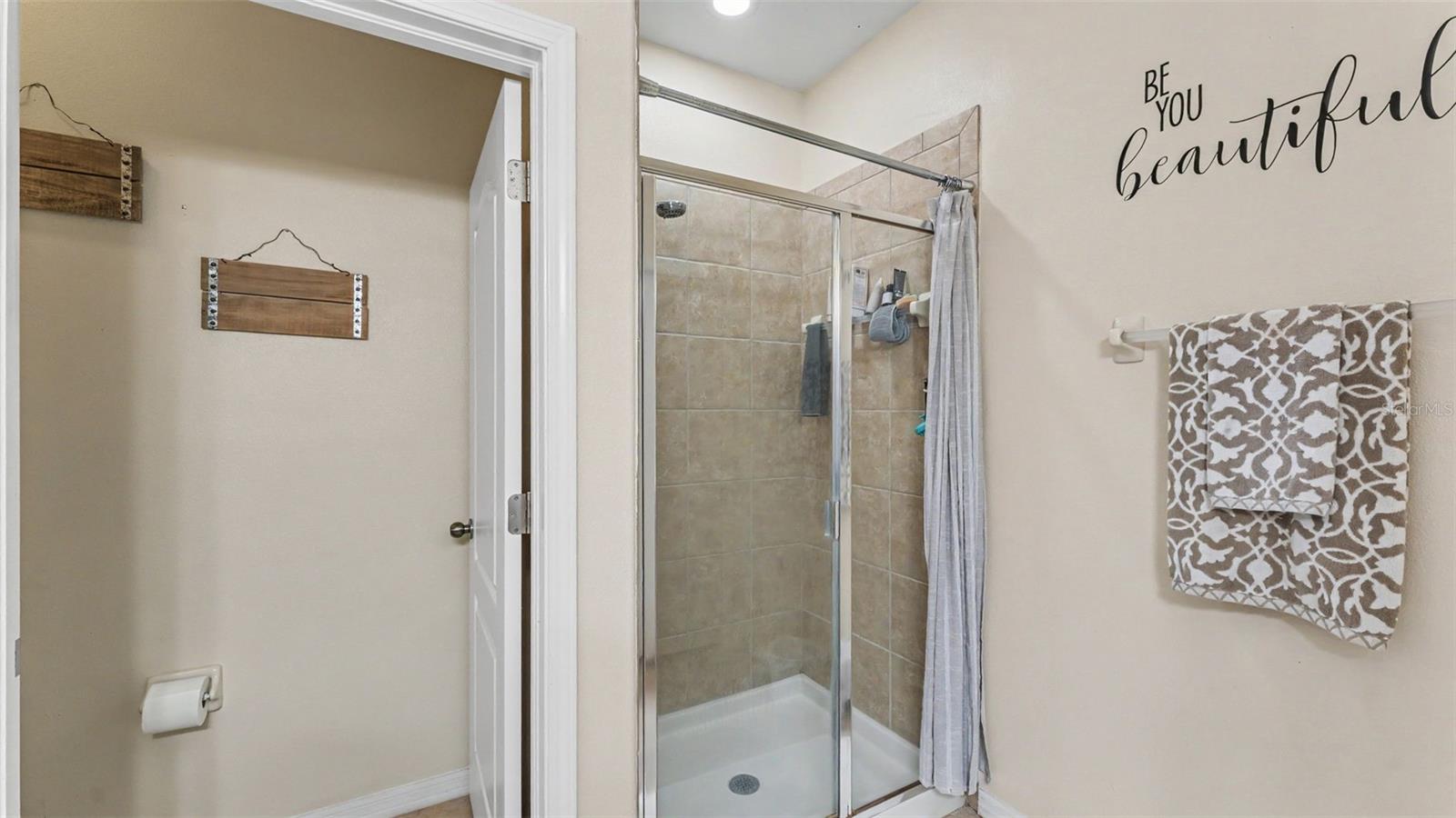 L4965479 Property Photo 17