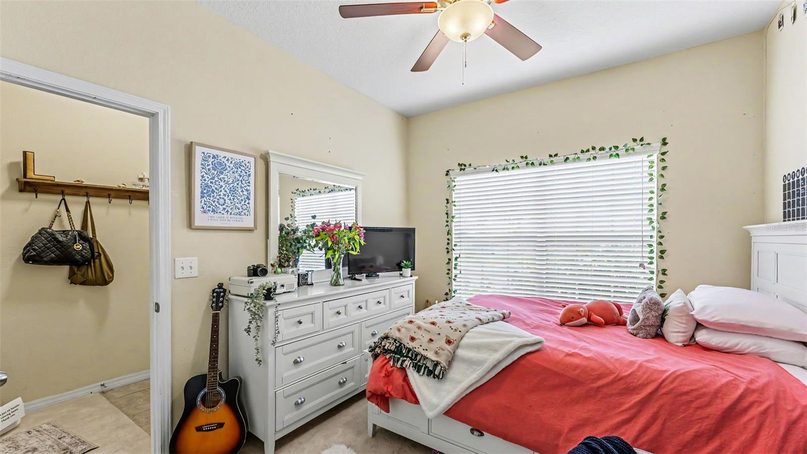 L4965479 Property Photo 21