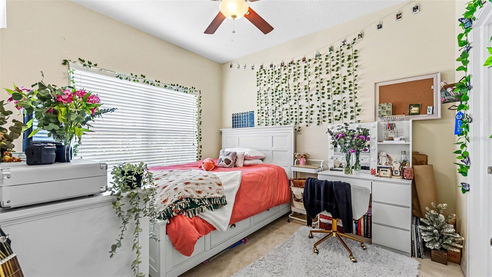 L4965479 Property Photo 22