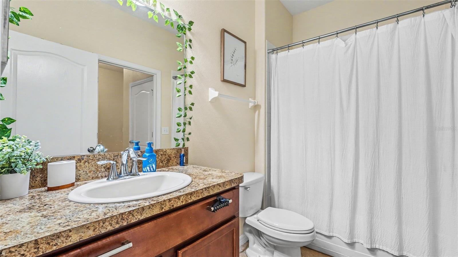 L4965479 Property Photo 24