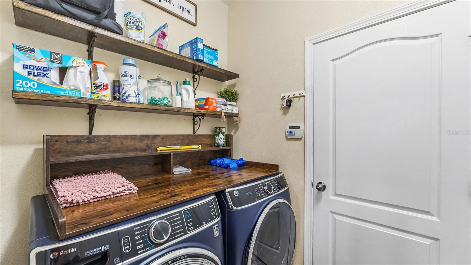 L4965479 Property Photo 25