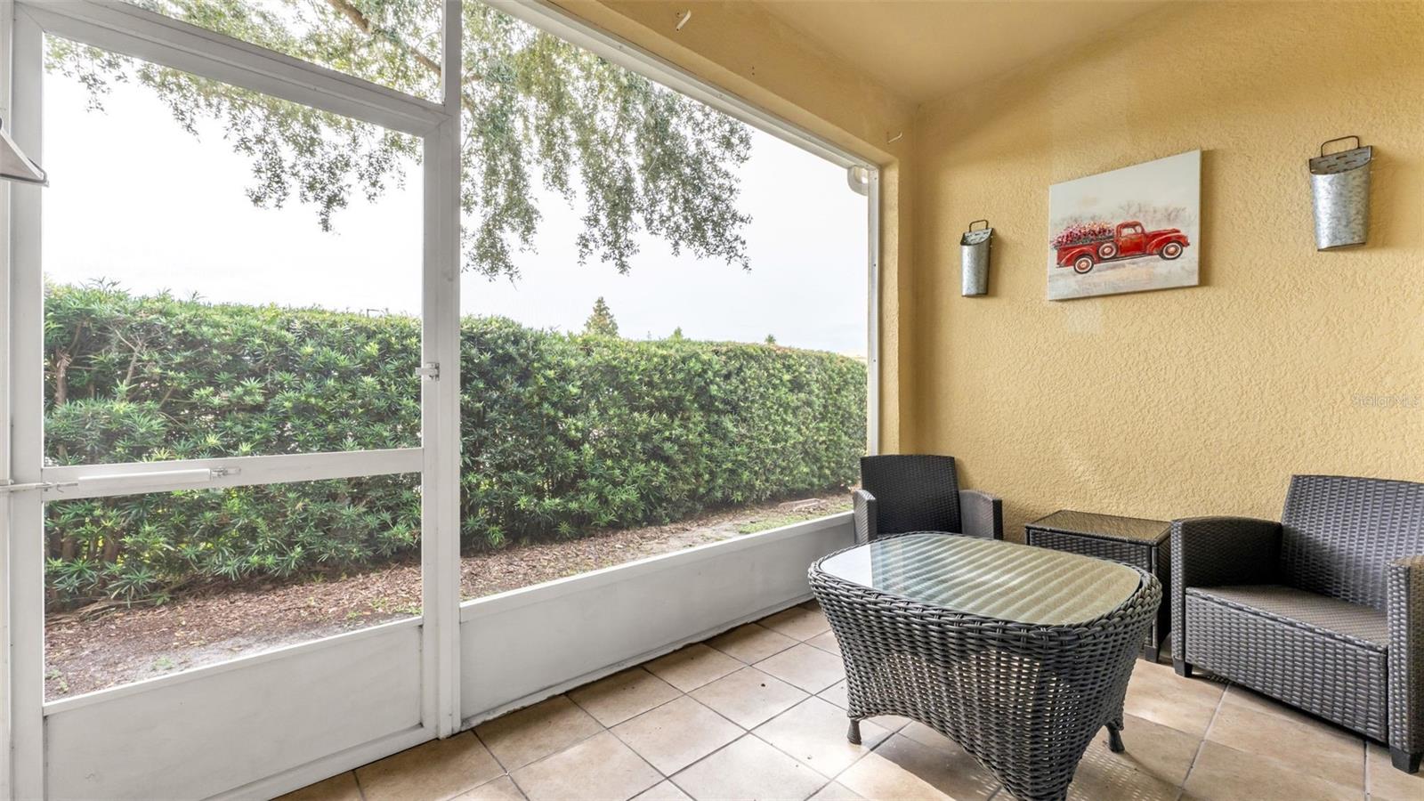 L4965479 Property Photo 26