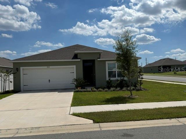 3818 Diving Dove Ln Property Photo 2