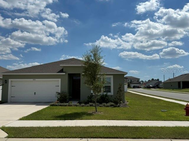 3818 Diving Dove Ln Property Photo 3