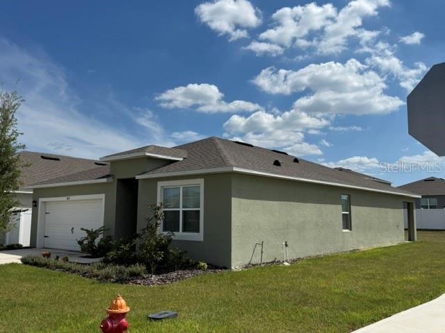 3818 Diving Dove Ln Property Photo 5
