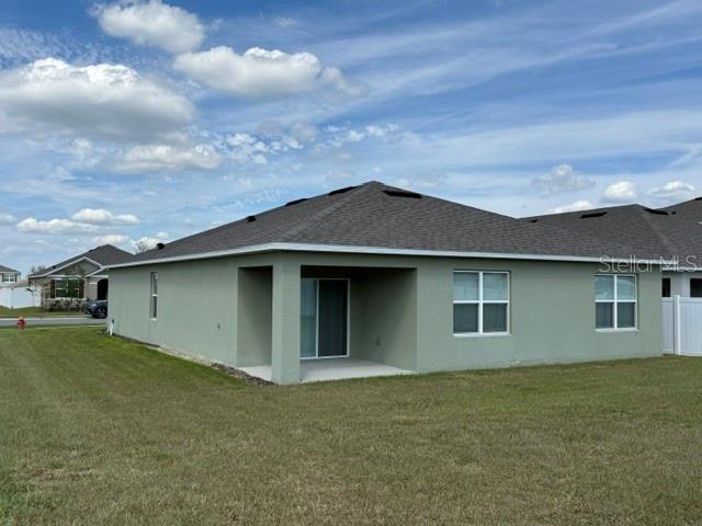 3818 Diving Dove Ln Property Photo 6