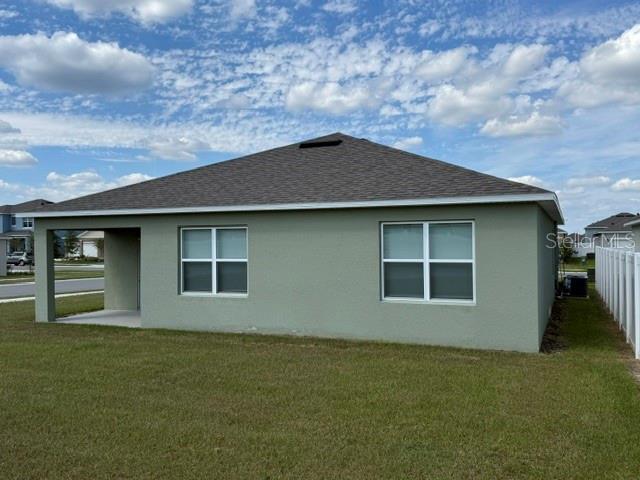 3818 Diving Dove Ln Property Photo 8