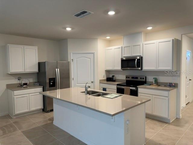 3818 Diving Dove Ln Property Photo 10