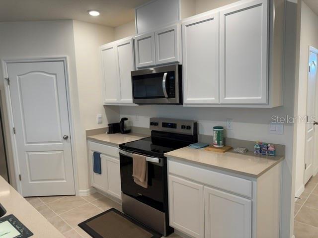 3818 Diving Dove Ln Property Photo 11