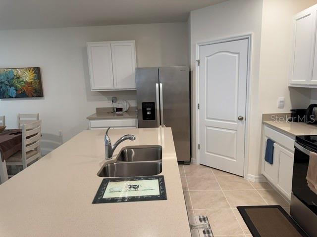 3818 Diving Dove Ln Property Photo 12