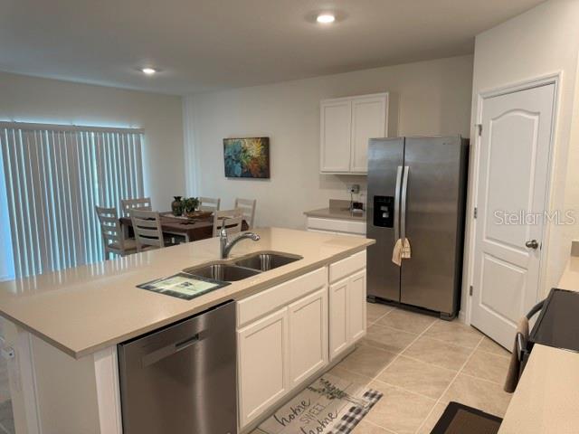 3818 Diving Dove Ln Property Photo 13