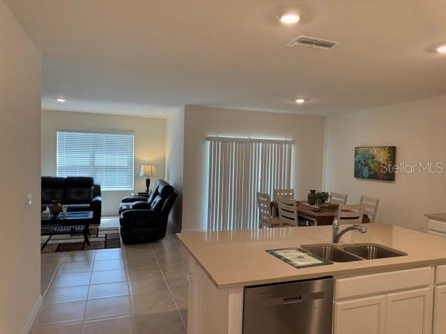 3818 Diving Dove Ln Property Photo 14
