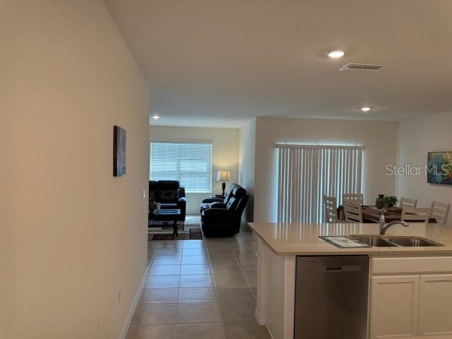 3818 Diving Dove Ln Property Photo 15