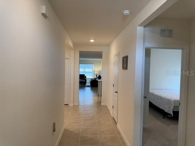 3818 Diving Dove Ln Property Photo 16