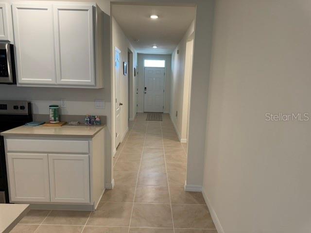3818 Diving Dove Ln Property Photo 22