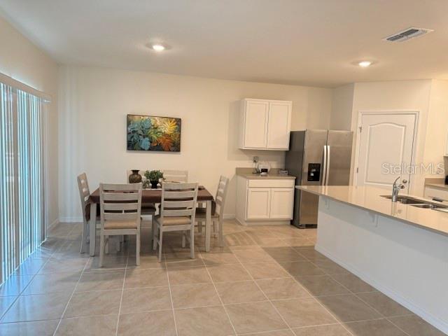 3818 Diving Dove Ln Property Photo 23