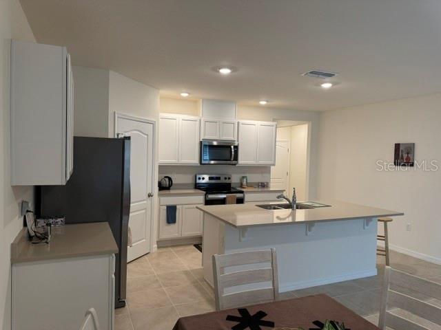 3818 Diving Dove Ln Property Photo 24